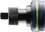 Afbeelding - https-www-ez-catalog-nl-Asset-1b68fd03be8e400ab854eb7b72bba51c-ImageFullSize-zoom-bs-ad38ff-769064-z-01b-jpg